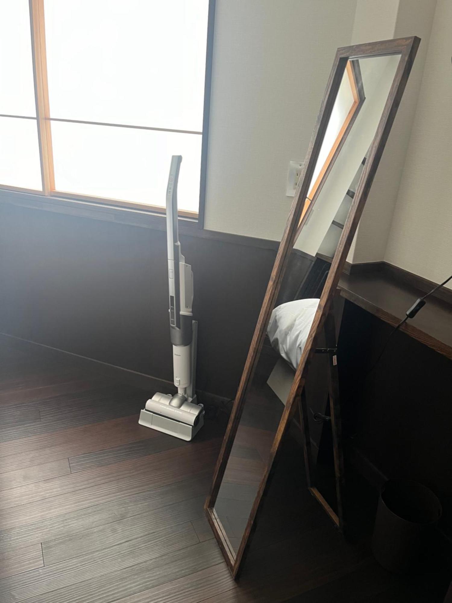城崎温泉一棟貸し　旅宿yadokari Toyooka  Exteriér fotografie